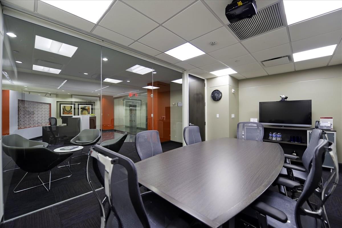 Picture of Chrysler Building, 405 Lexington Ave, 26th Fl, Midtown Office Space available in Manhattan