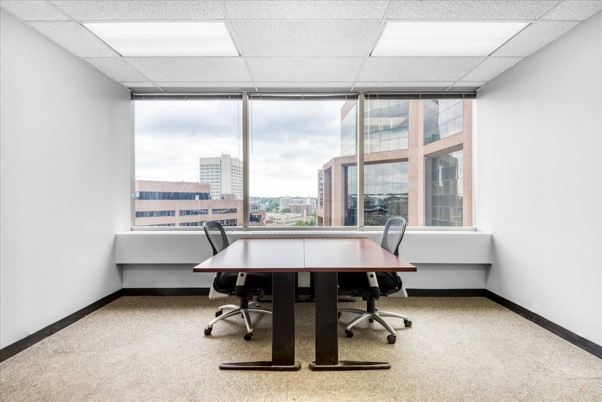 50 Main St Office for Rent in White Plains