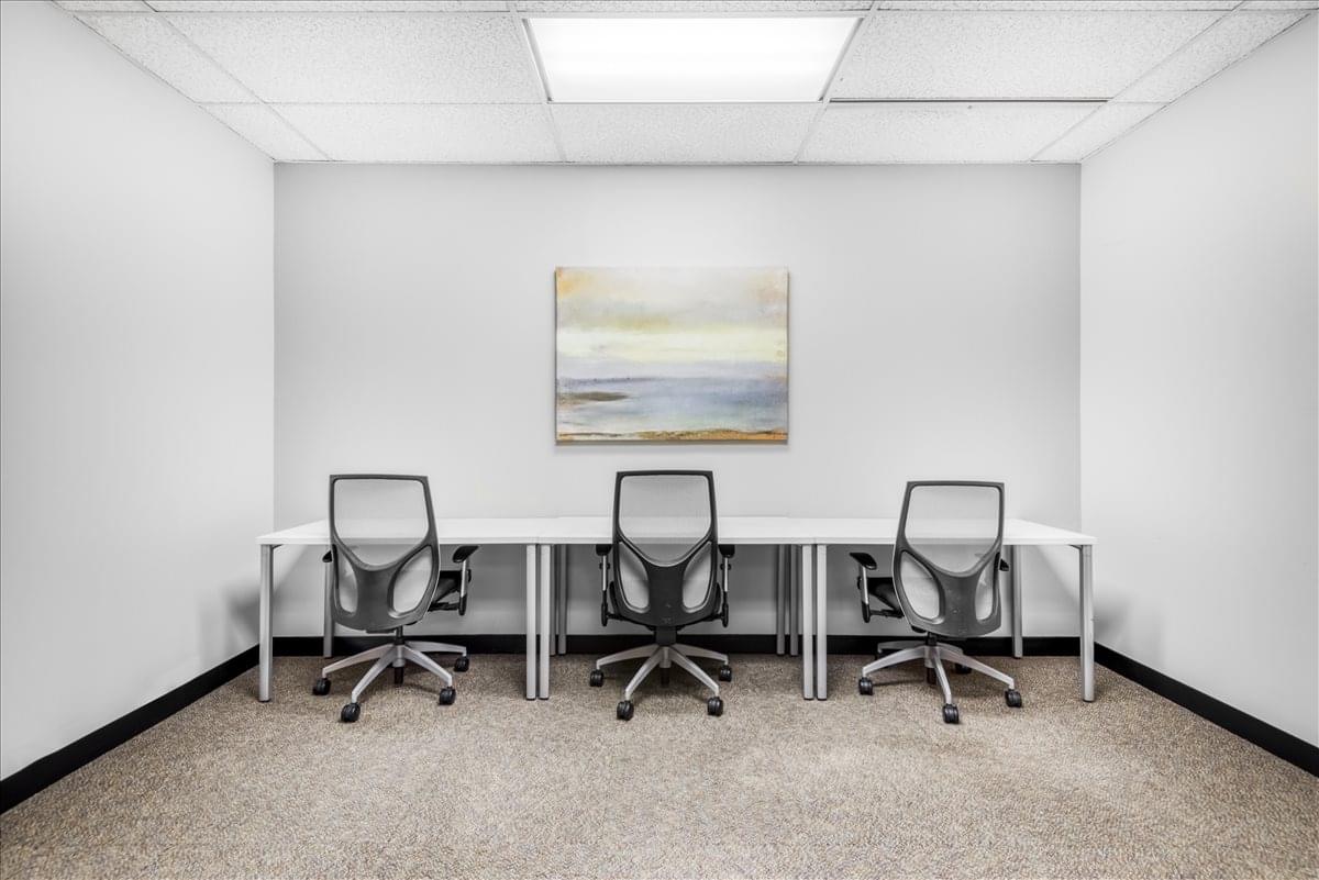Picture of 50 Main St Office Space available in White Plains