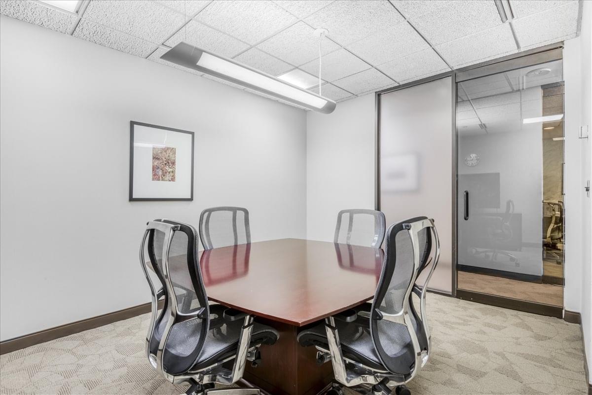 Office for Rent on 50 Main St White Plains