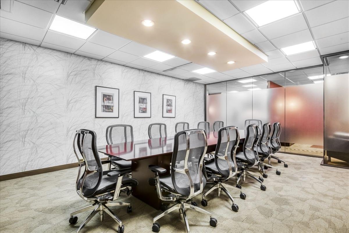 Photo of Office Space available to rent on 50 Main St, White Plains