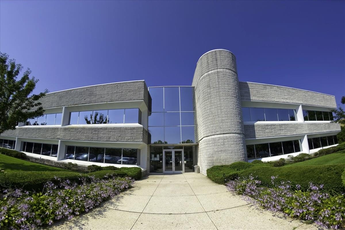 80 Orville Drive Office Space - Bohemia