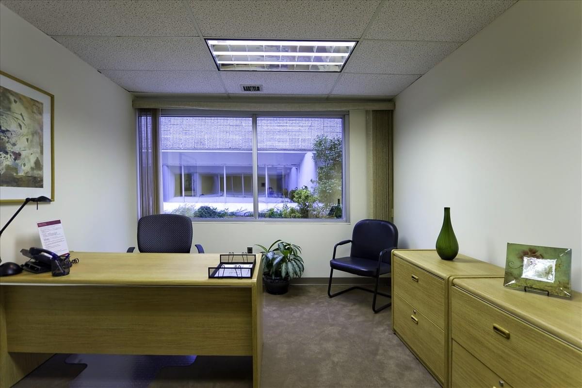 Photo of Office Space on 80 Orville Drive Bohemia