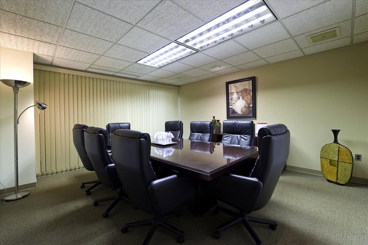 Picture of 80 Orville Drive Office Space available in Bohemia