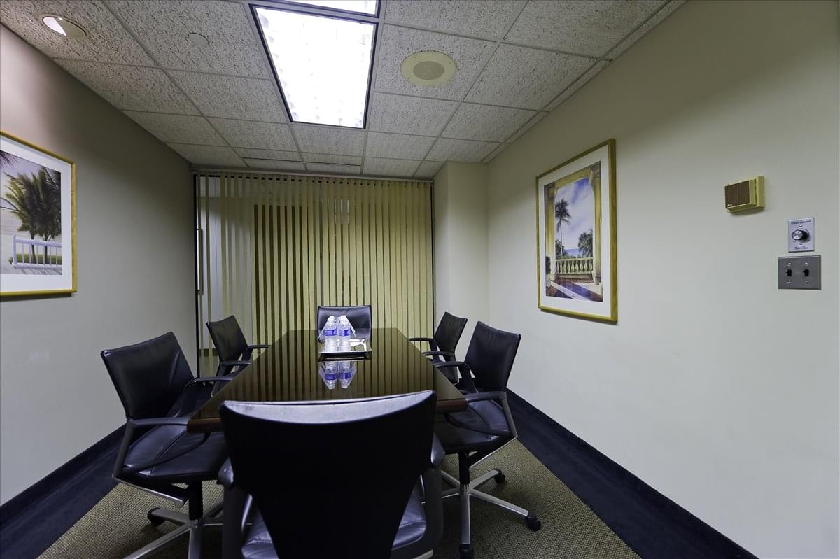 Office for Rent on 80 Orville Drive Bohemia