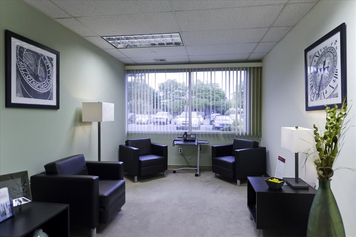Photo of Office Space available to rent on 80 Orville Drive, Bohemia