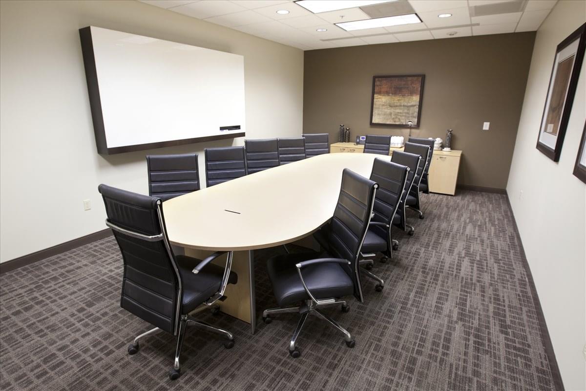 Picture of 11555 Heron Bay Blvd Office Space available in Coral Springs