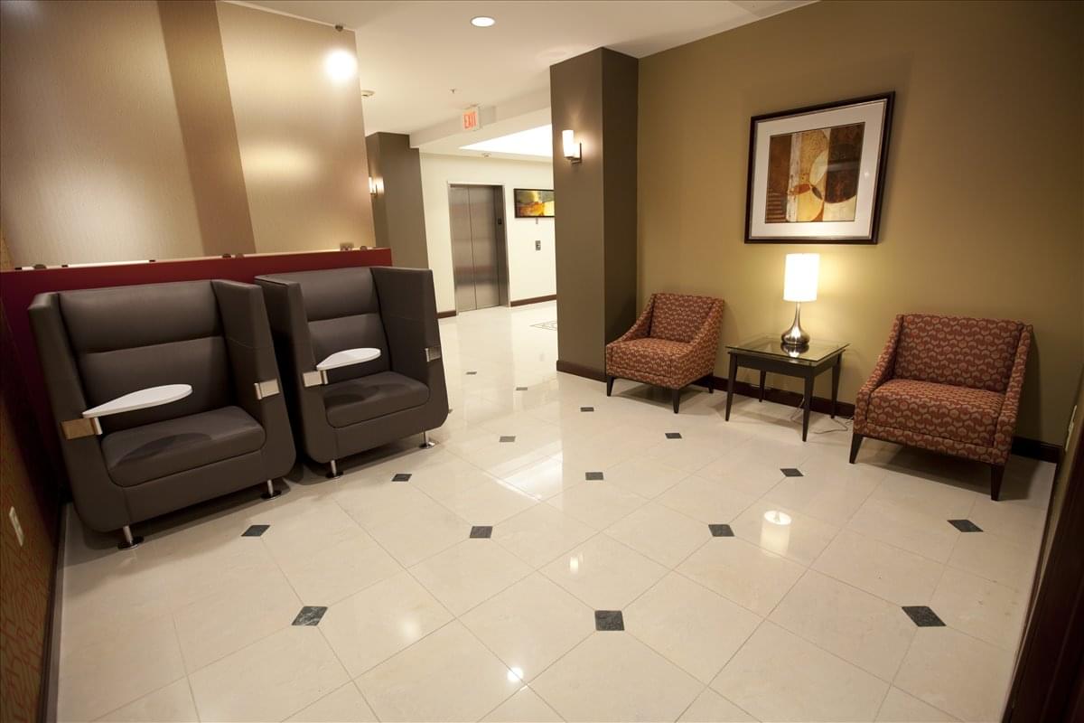 Office for Rent on 11555 Heron Bay Blvd Coral Springs