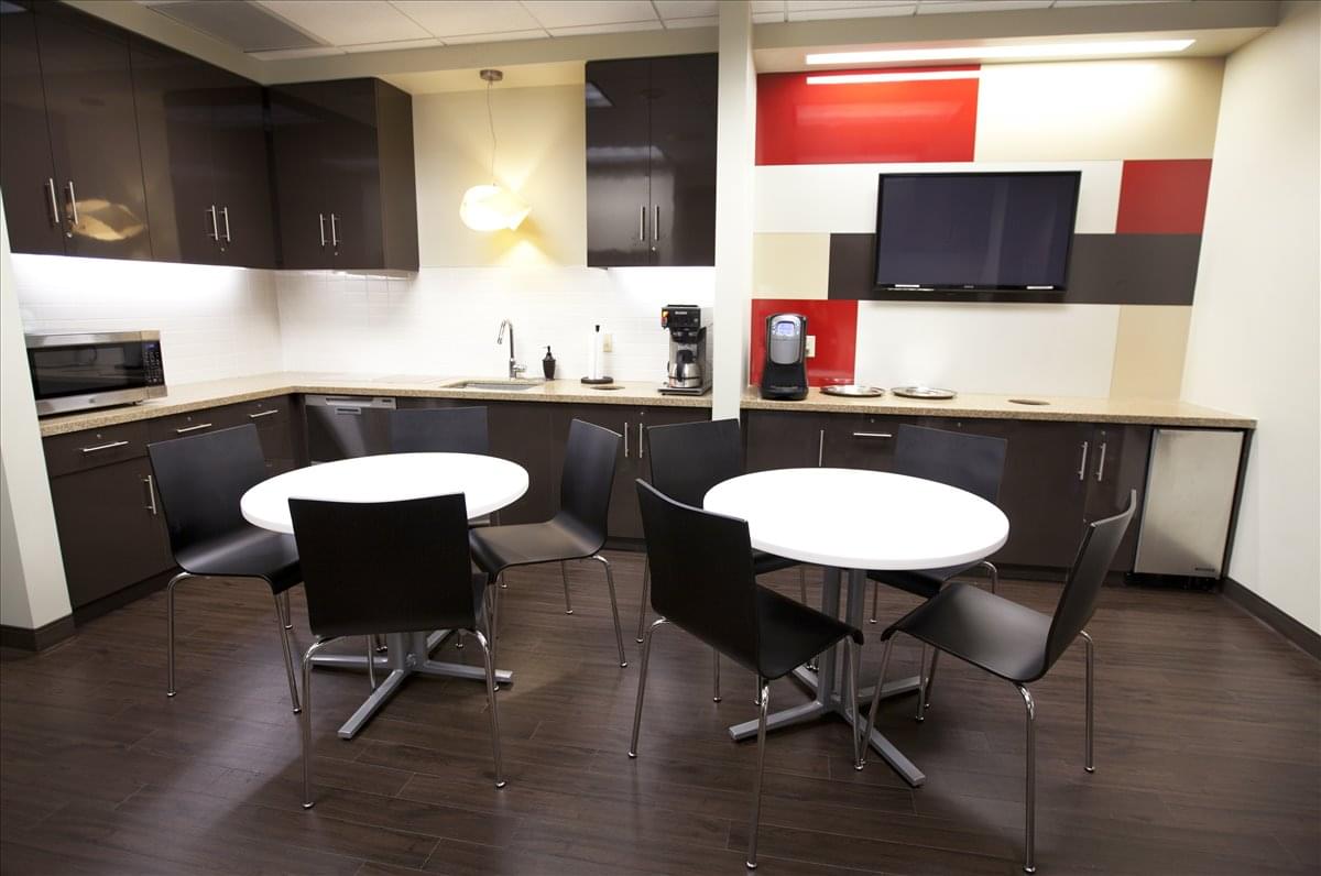 Photo of Office Space available to rent on 11555 Heron Bay Blvd, Coral Springs