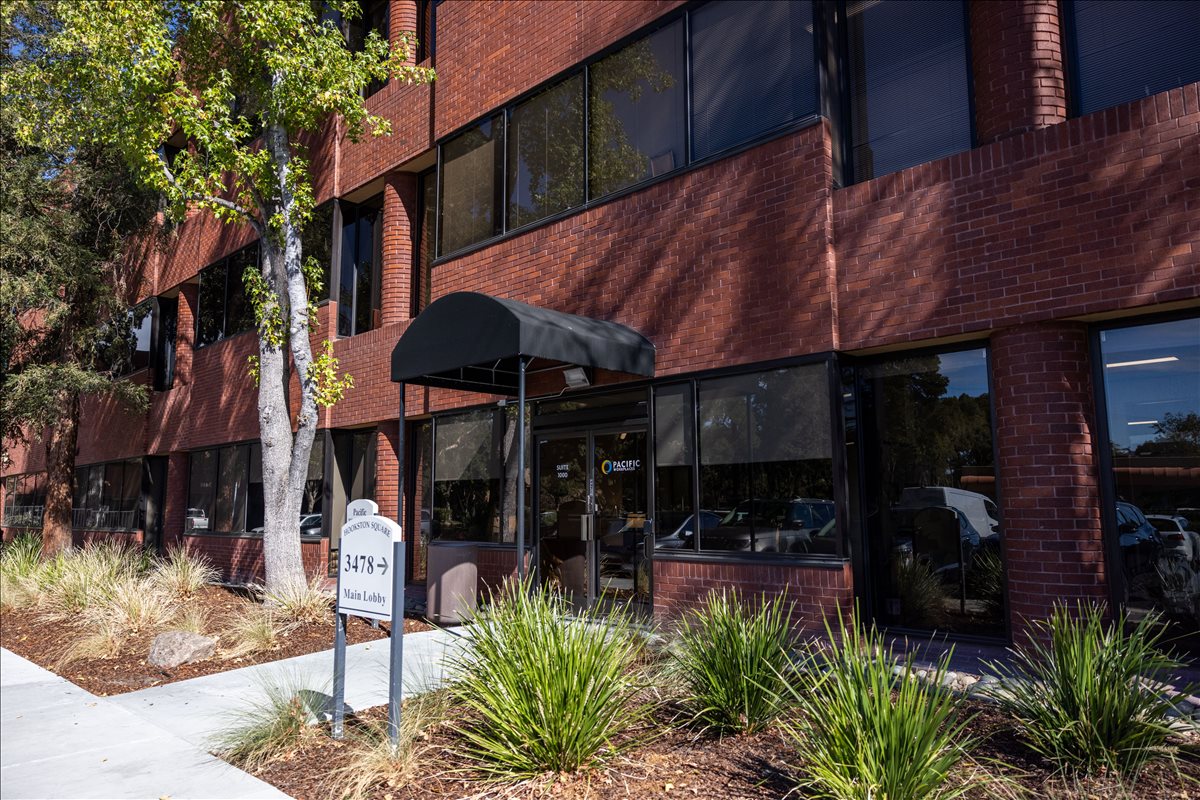 Office for Rent on 3478 Buskirk Ave Pleasant Hill
