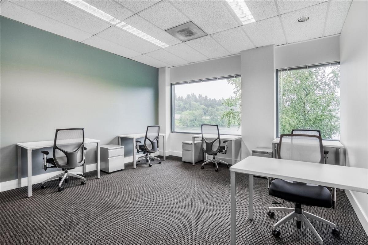 Photo of Office Space on River Park Center, 205 SE Spokane St, Sellwood Portland