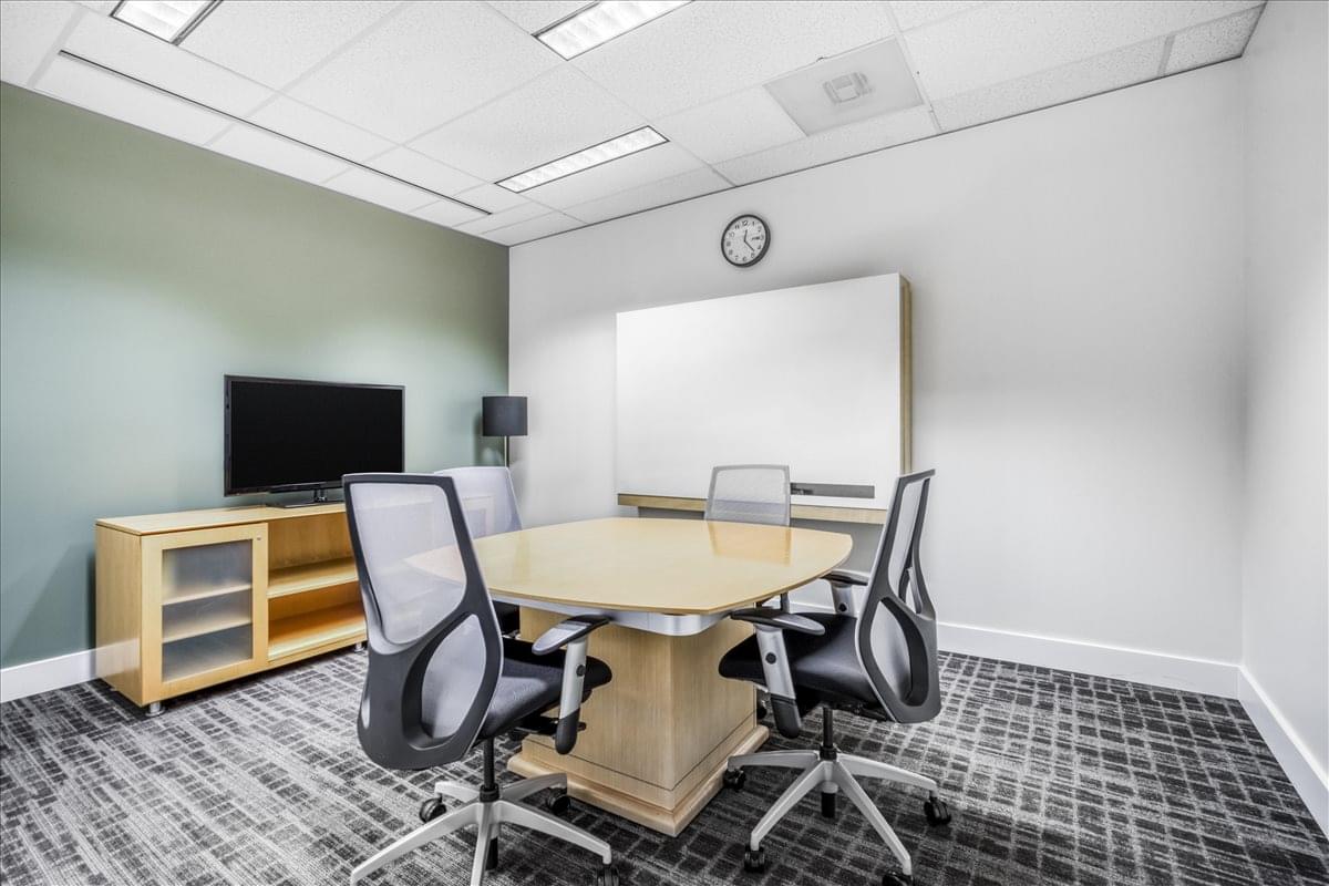 Office for Rent on River Park Center, 205 SE Spokane St, Sellwood Portland
