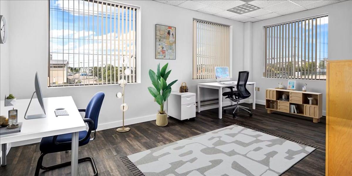 350 Lincoln St available for companies in Hingham