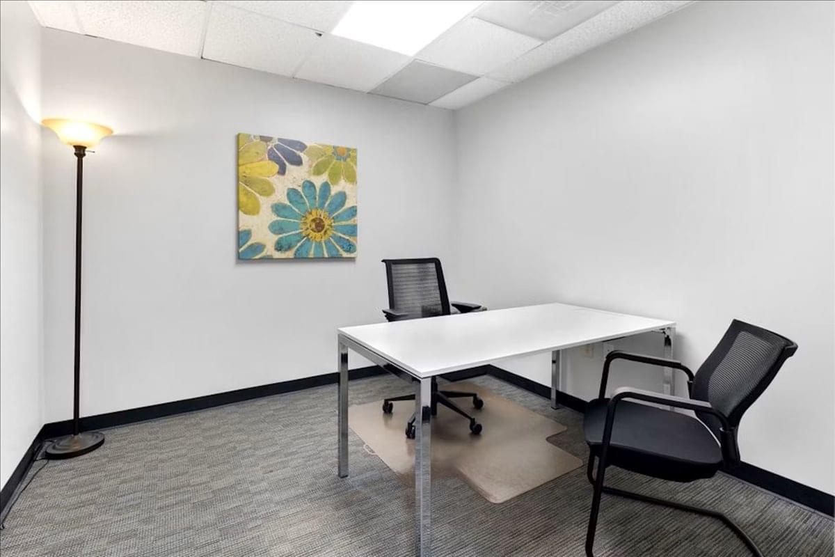 350 Lincoln St Office for Rent in Hingham