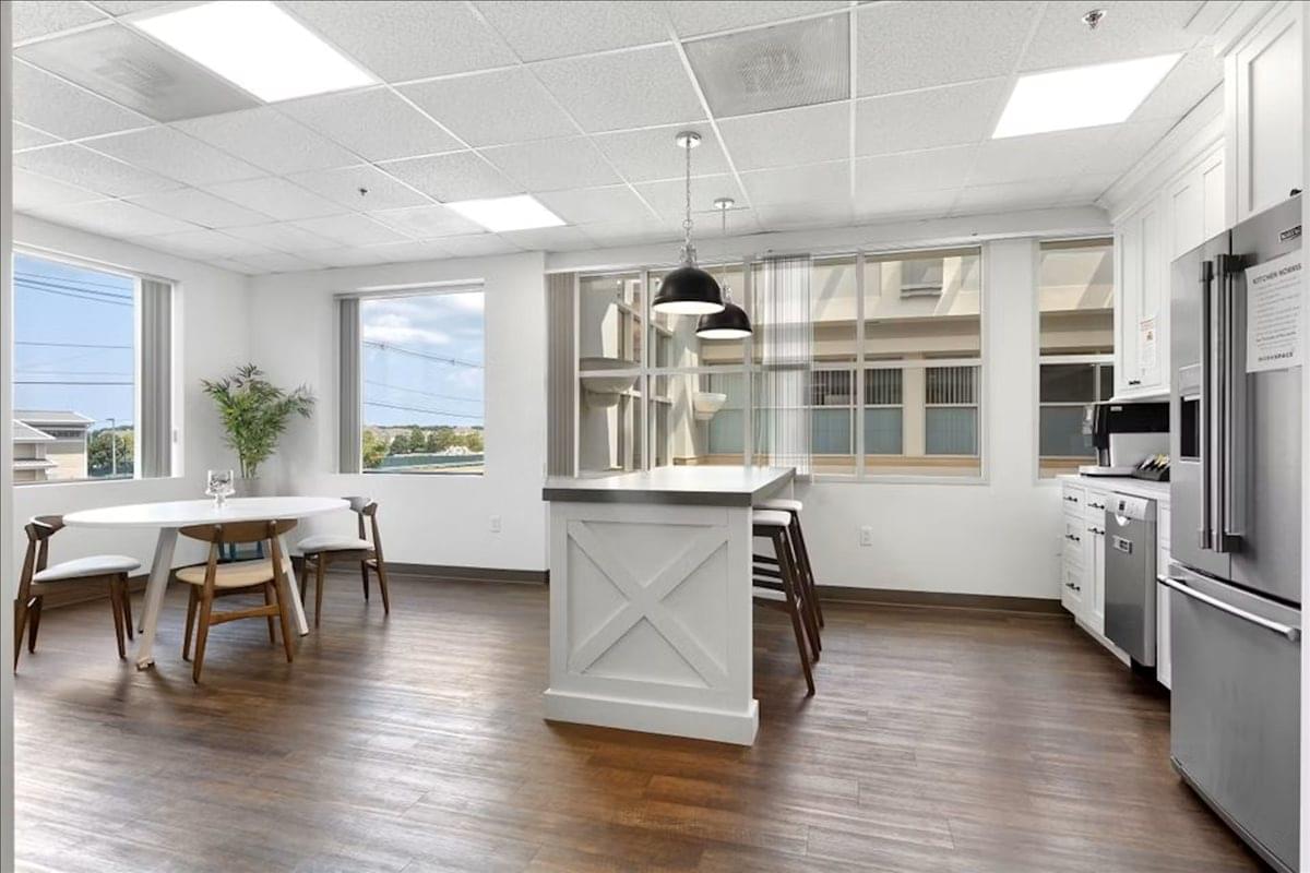 Office for Rent on 350 Lincoln St Hingham