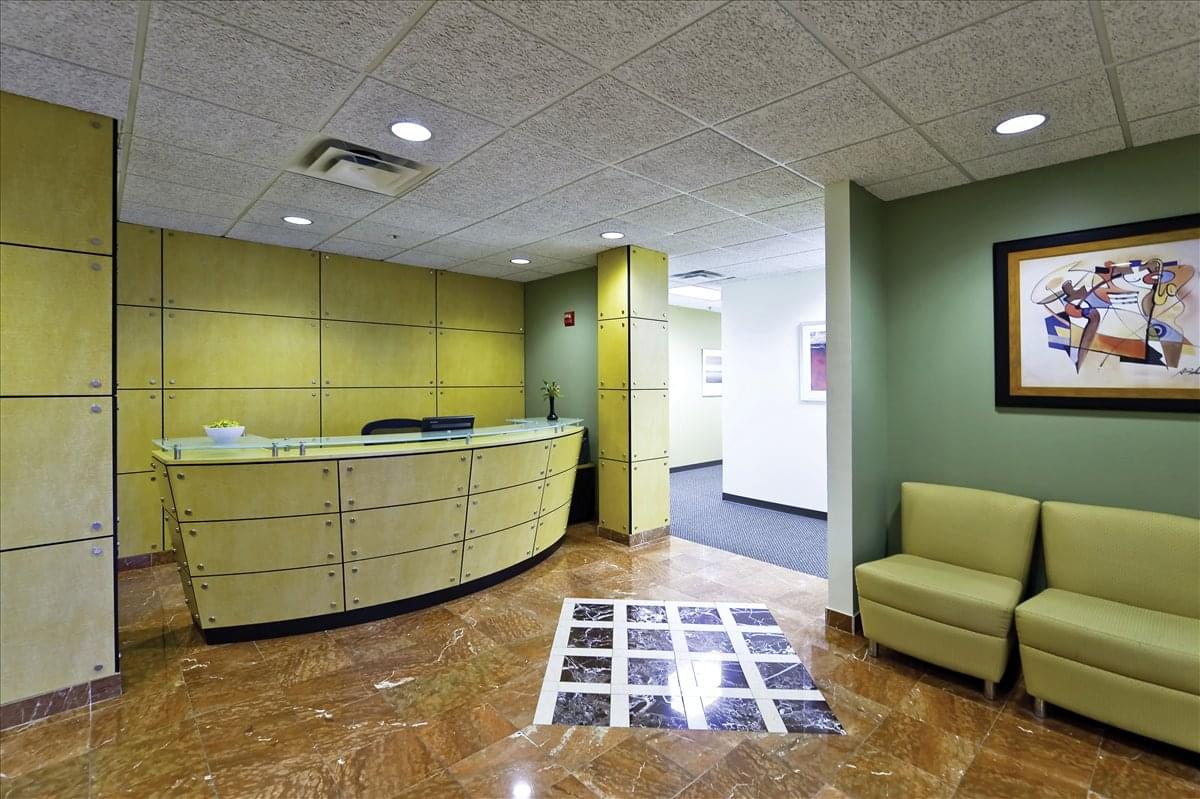Photo of Office Space on 555 Winderley Pl, Maitland Orlando