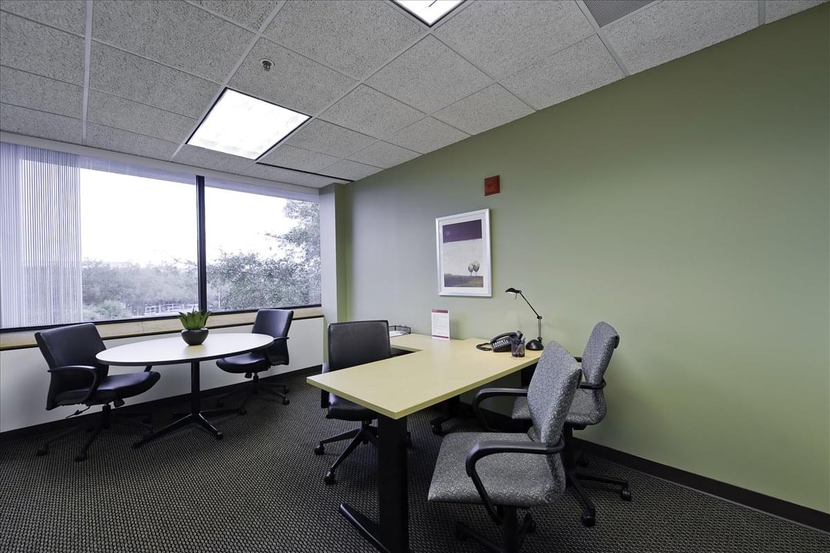 555 Winderley Pl, Maitland Office for Rent in Orlando