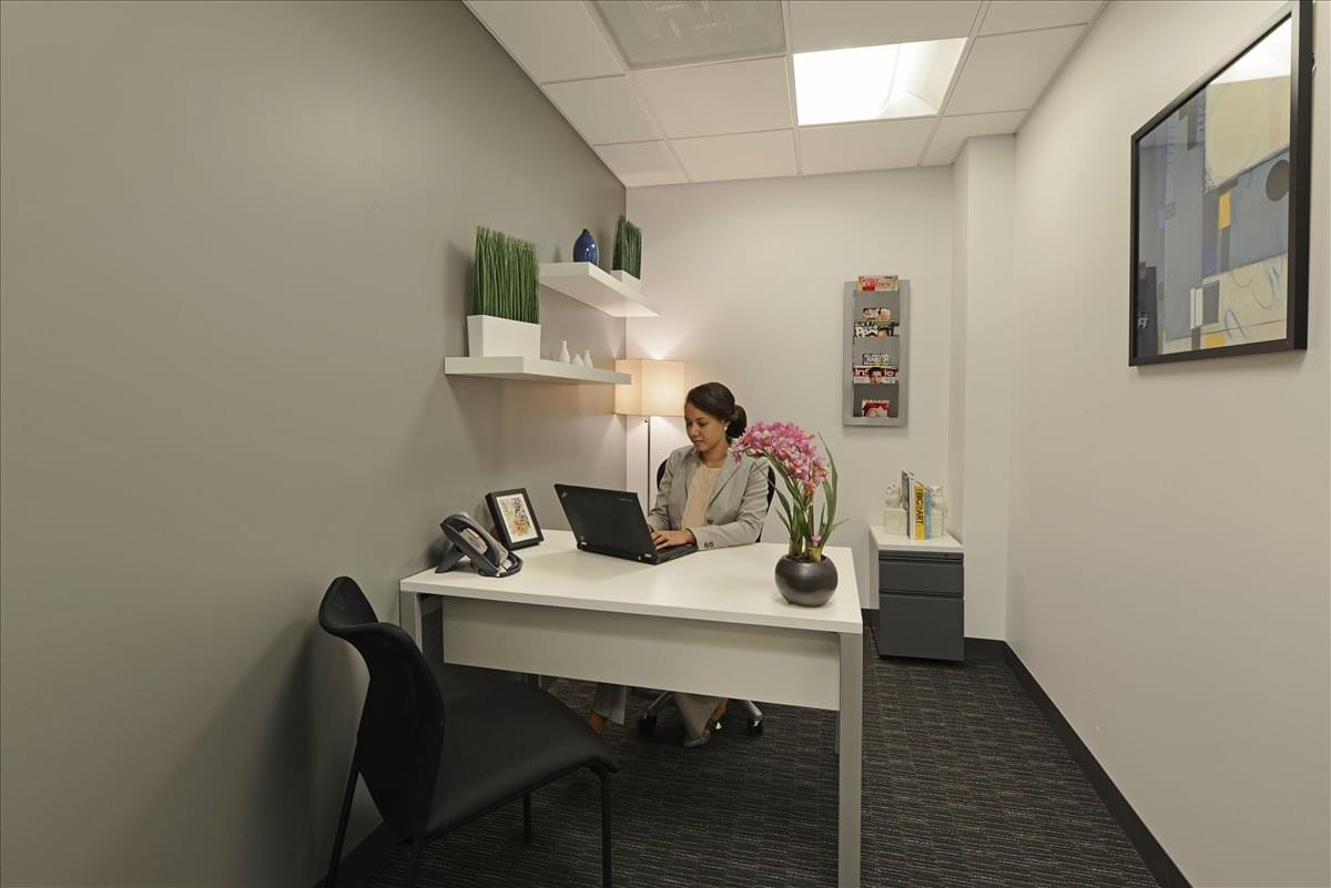 Picture of 555 Winderley Pl, Maitland Office Space available in Orlando