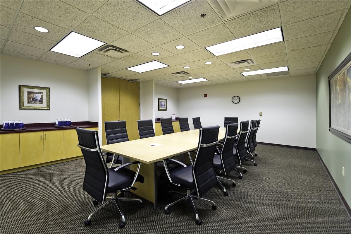 Office for Rent on 555 Winderley Pl, Maitland Orlando