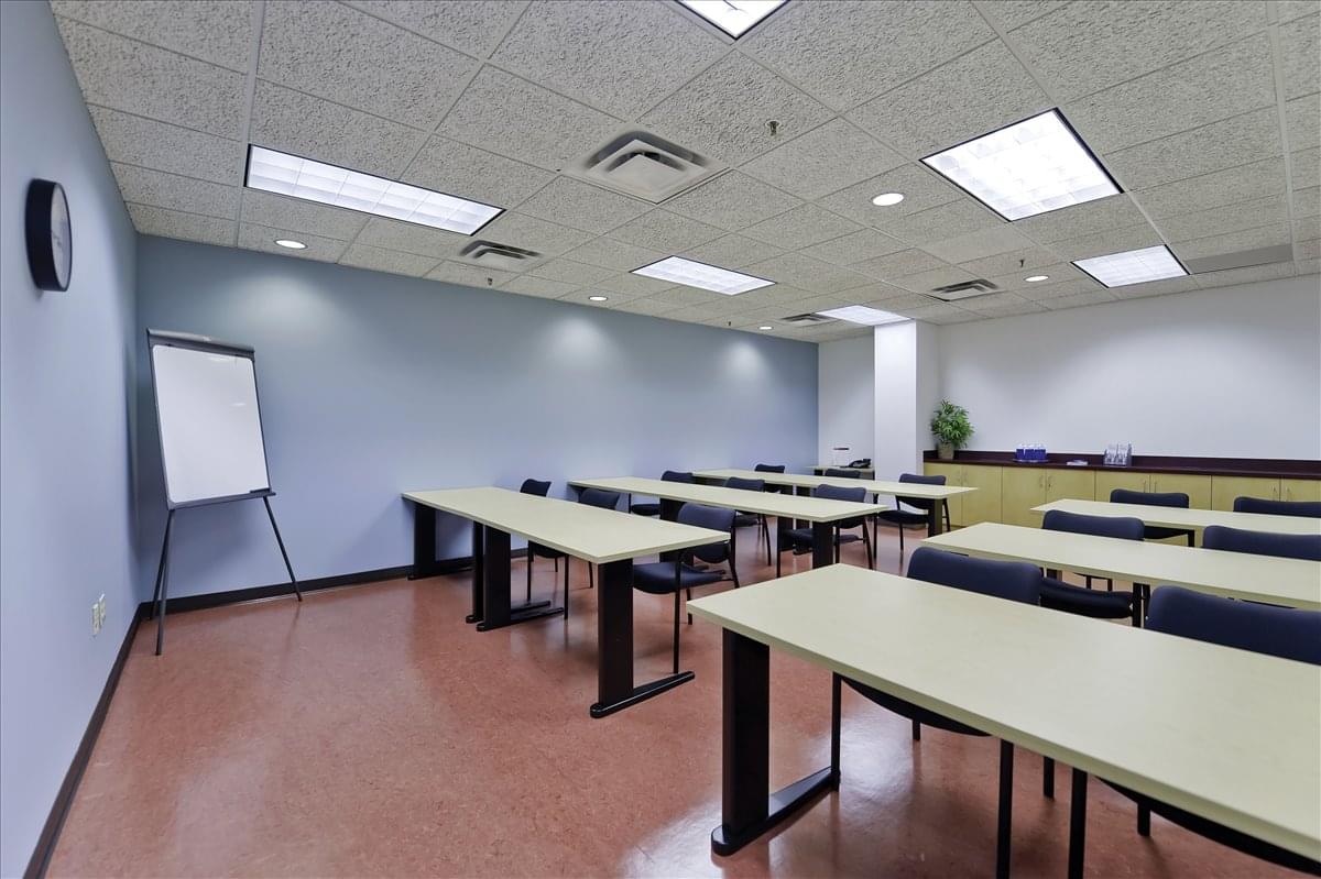 Photo of Office Space available to rent on 555 Winderley Pl, Maitland, Orlando