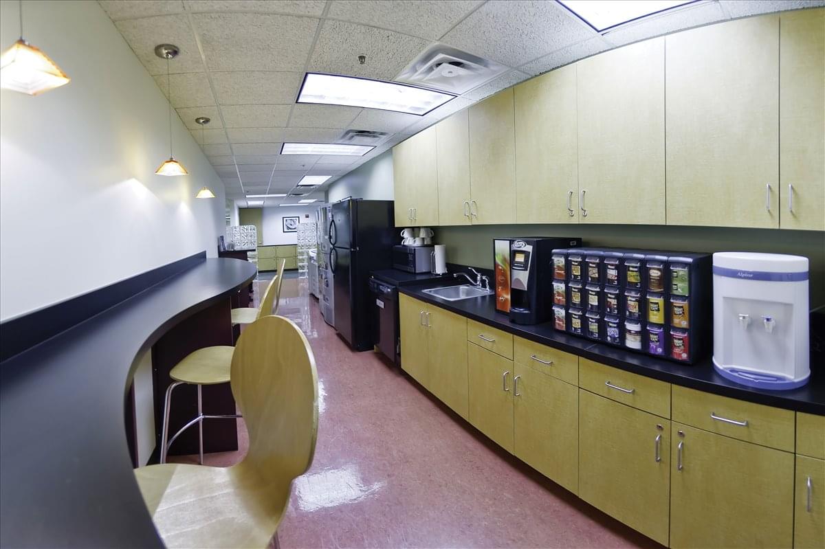 This is a photo of the office space available to rent on 555 Winderley Pl, Maitland