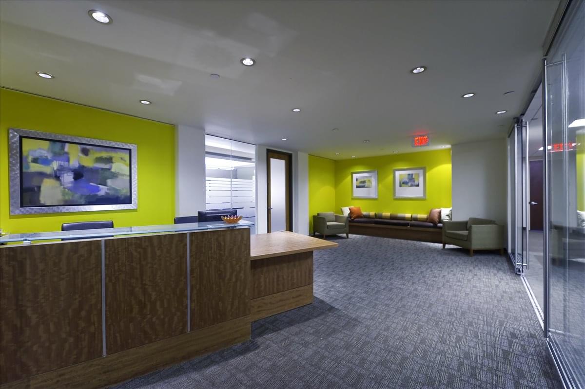 Photo of Office Space on 520 White Plains Rd Tarrytown