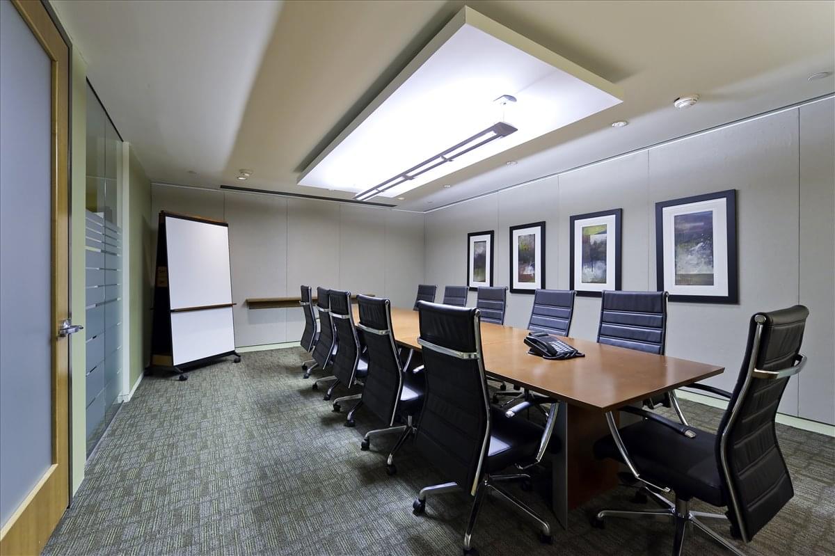 Office for Rent on 520 White Plains Rd Tarrytown