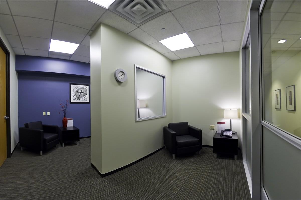 Photo of Office Space available to rent on 520 White Plains Rd, Tarrytown