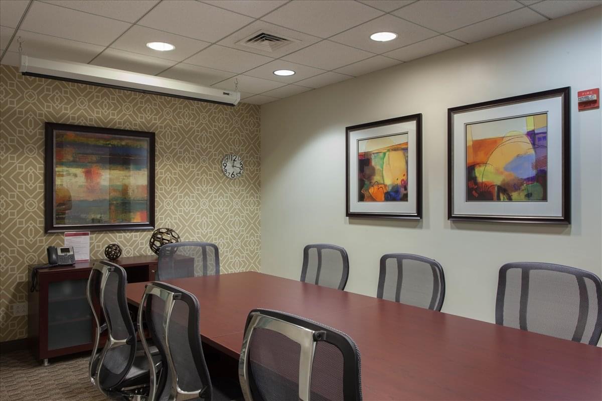 Picture of One Liberty Plaza, 165 Broadway, 23rd Floor Office Space available in Manhattan