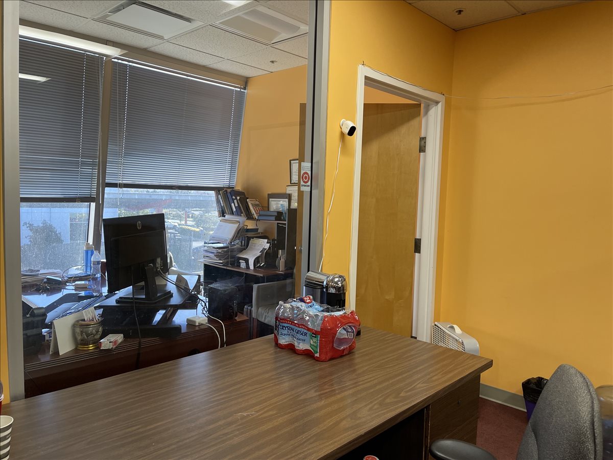 Photo of Office Space on 37600 Central Court, Suite 214 Newark