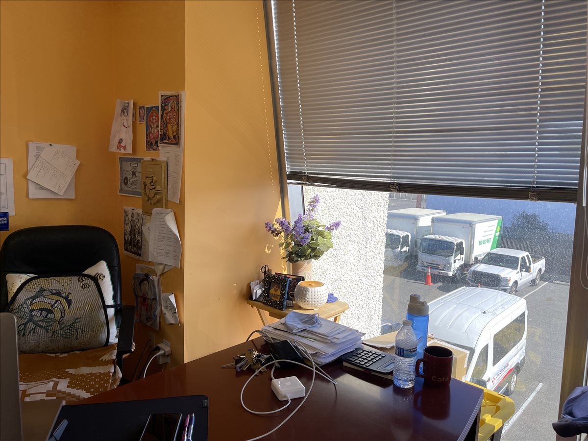 Office for Rent on 37600 Central Court, Suite 214 Newark
