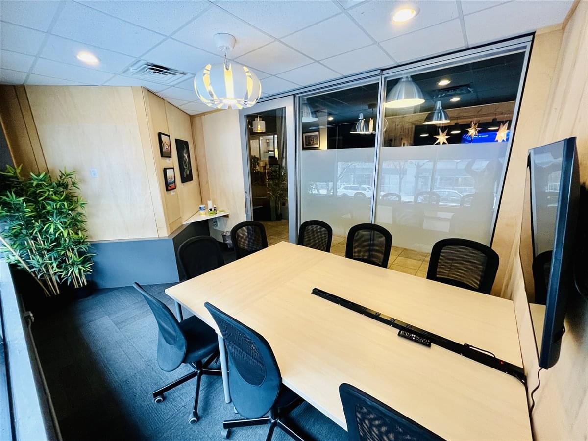 Picture of 201 Milwaukee Street, Suite 200 Office Space available in Denver