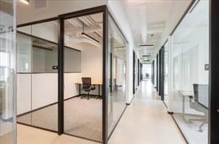 Picture of 601 13th Street NW, 12th Floor Office Space available in Washington DC