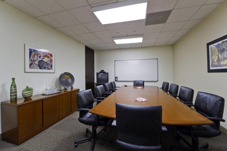 Picture of Park Place On Turtle Creek, 2911 Turtle Creek Blvd Office Space available in Dallas