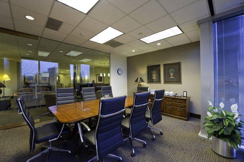 Office for Rent on Park Place On Turtle Creek, 2911 Turtle Creek Blvd Dallas