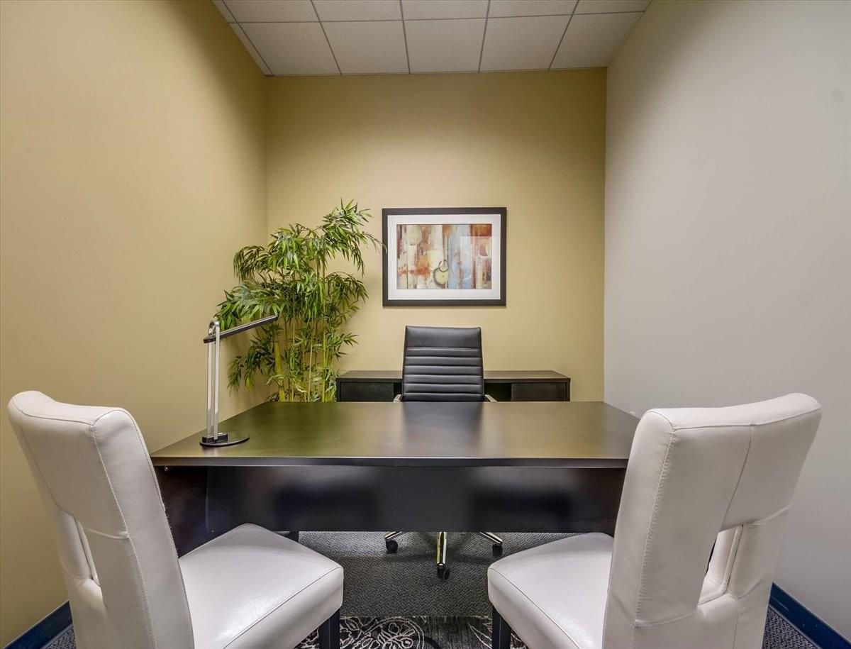 Office for Rent on 27240 Turnberry Lane Santa Clarita