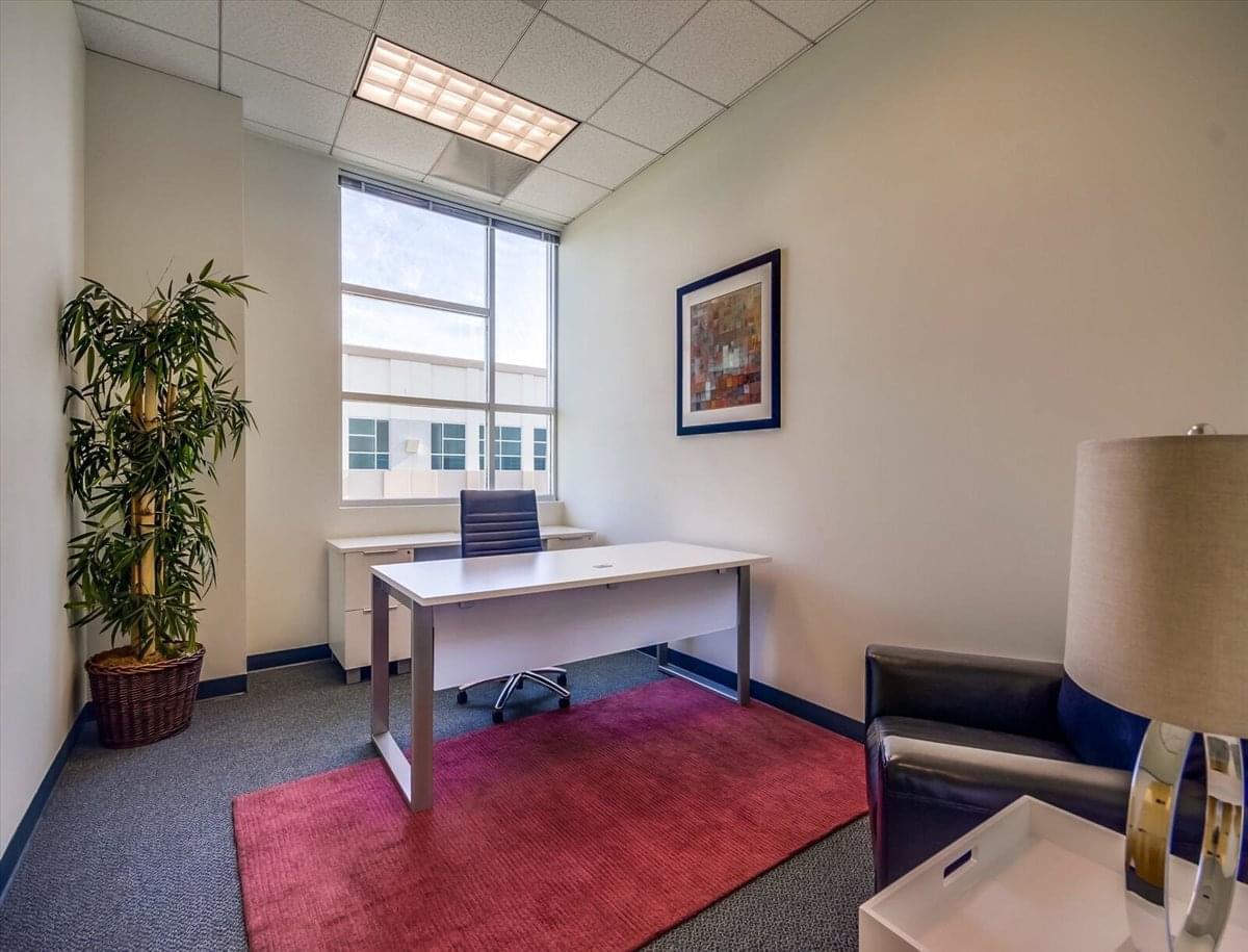 Photo of Office Space available to rent on 27240 Turnberry Lane, Santa Clarita