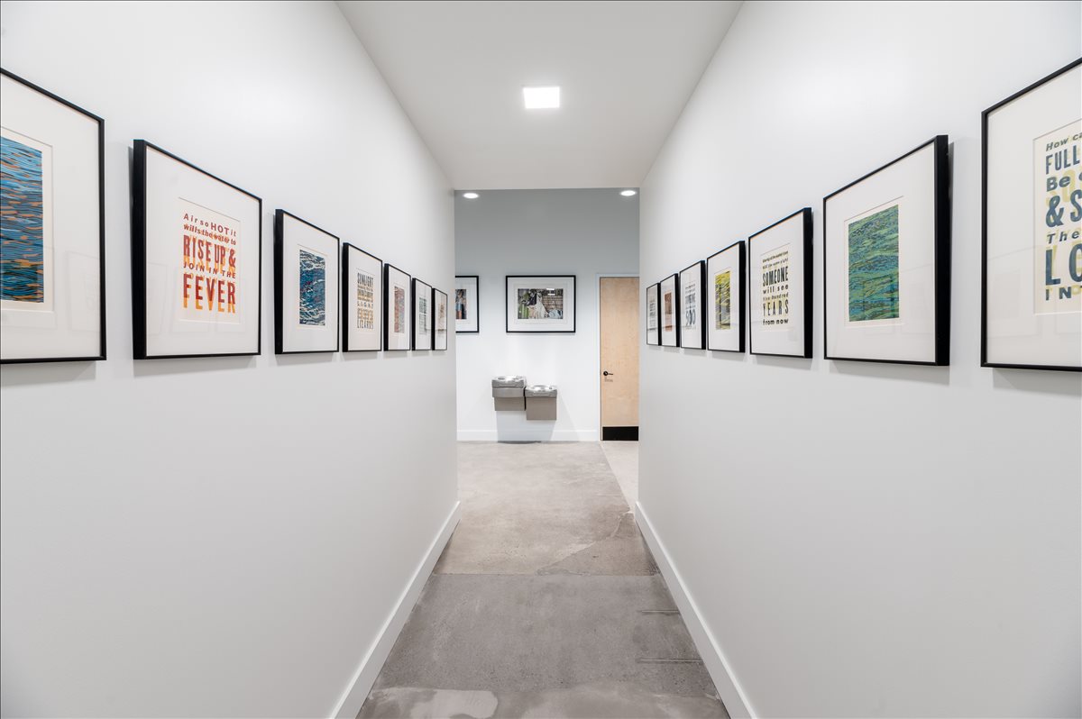 1505 Dennis Street Office Space - Jacksonville