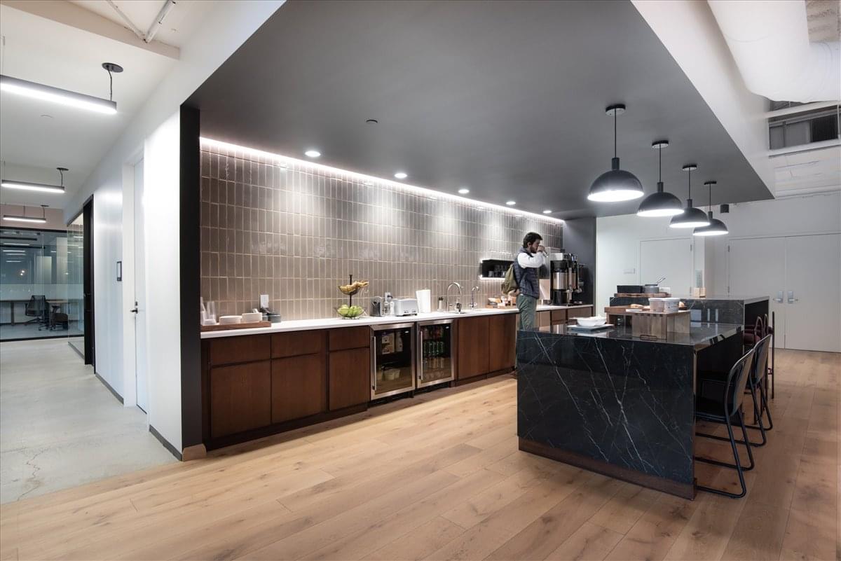 Photo of Office Space on 131 Dartmouth Street, 3rd Floor Boston