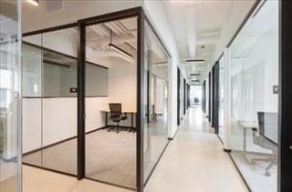 Picture of 601 13th Street NW, 12th Floor Office Space available in Washington DC