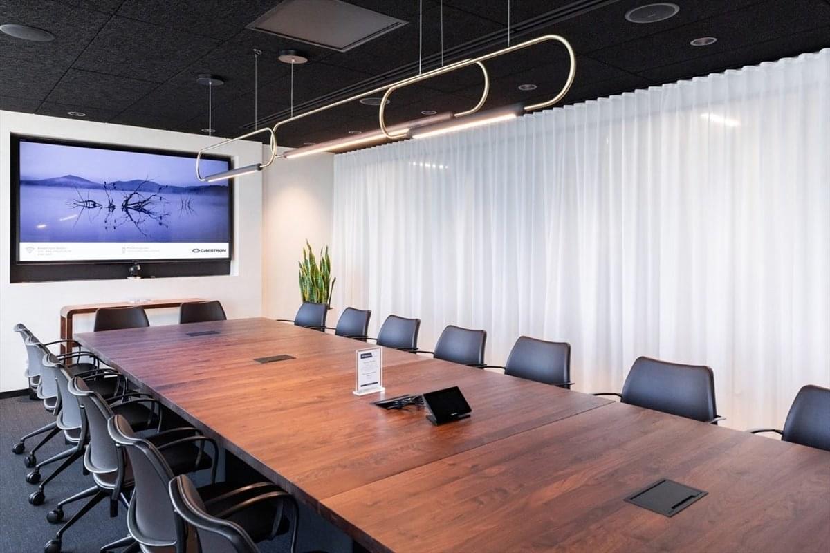 Photo of Office Space on 233 South Wacker Drive, Willis Tower, 44th Floor Chicago