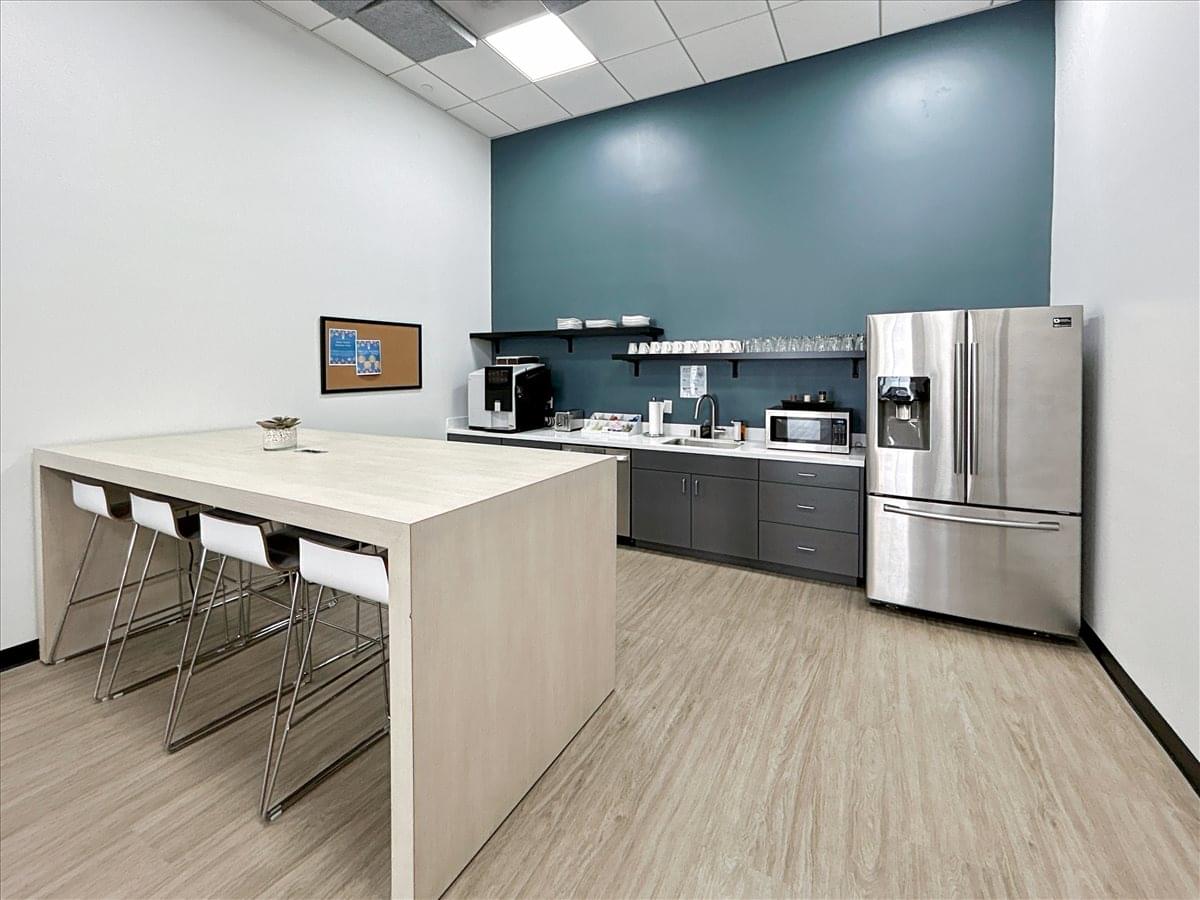 15 Railroad Avenue, 1st Floor, Danville Office Space - San Ramon
