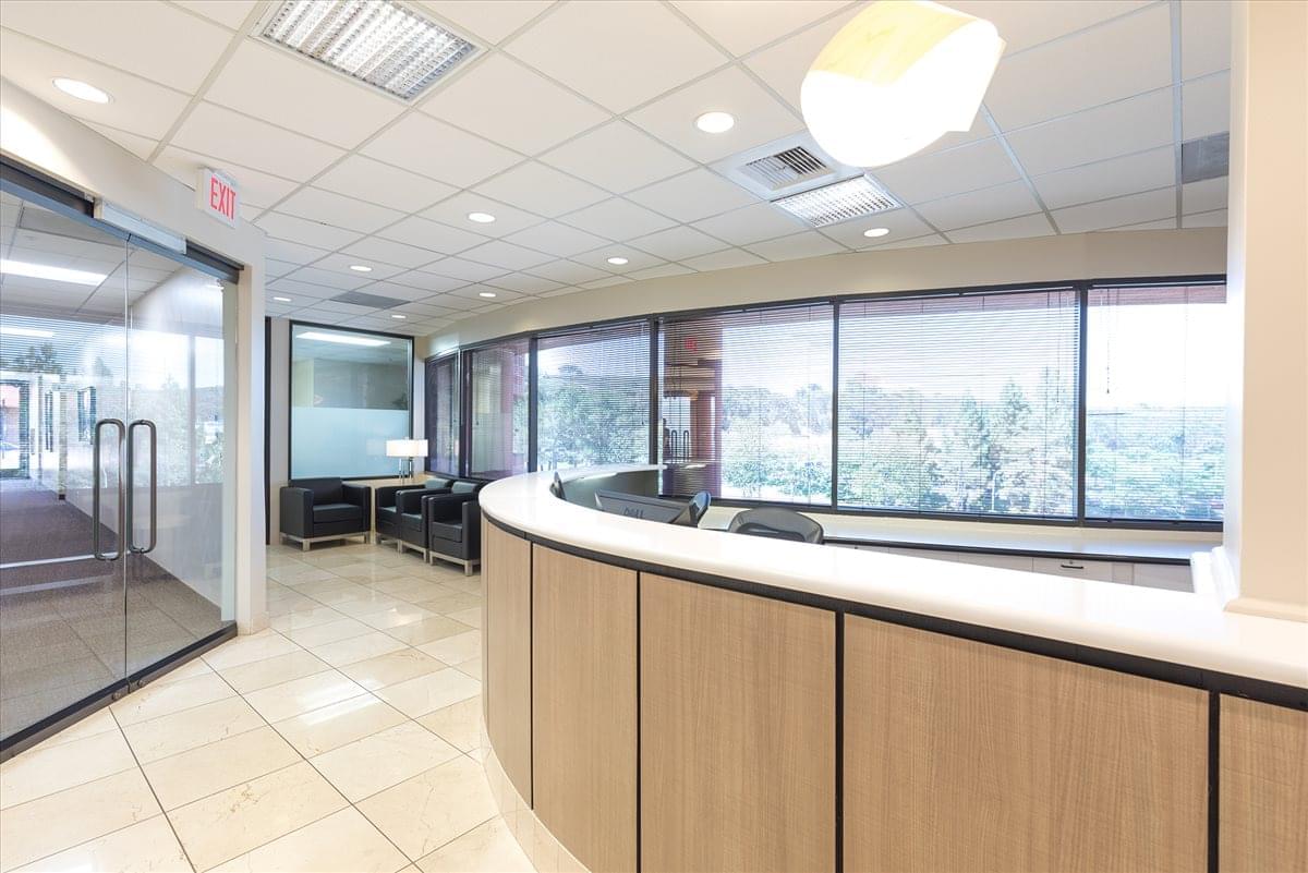Photo of Office Space on 11440 W Bernardo Ct, Rancho Bernardo San Diego