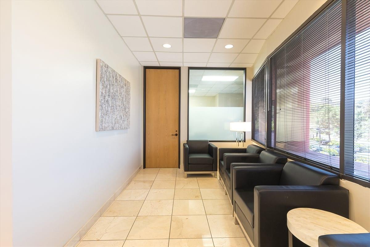 11440 W Bernardo Ct, Rancho Bernardo Office for Rent in San Diego