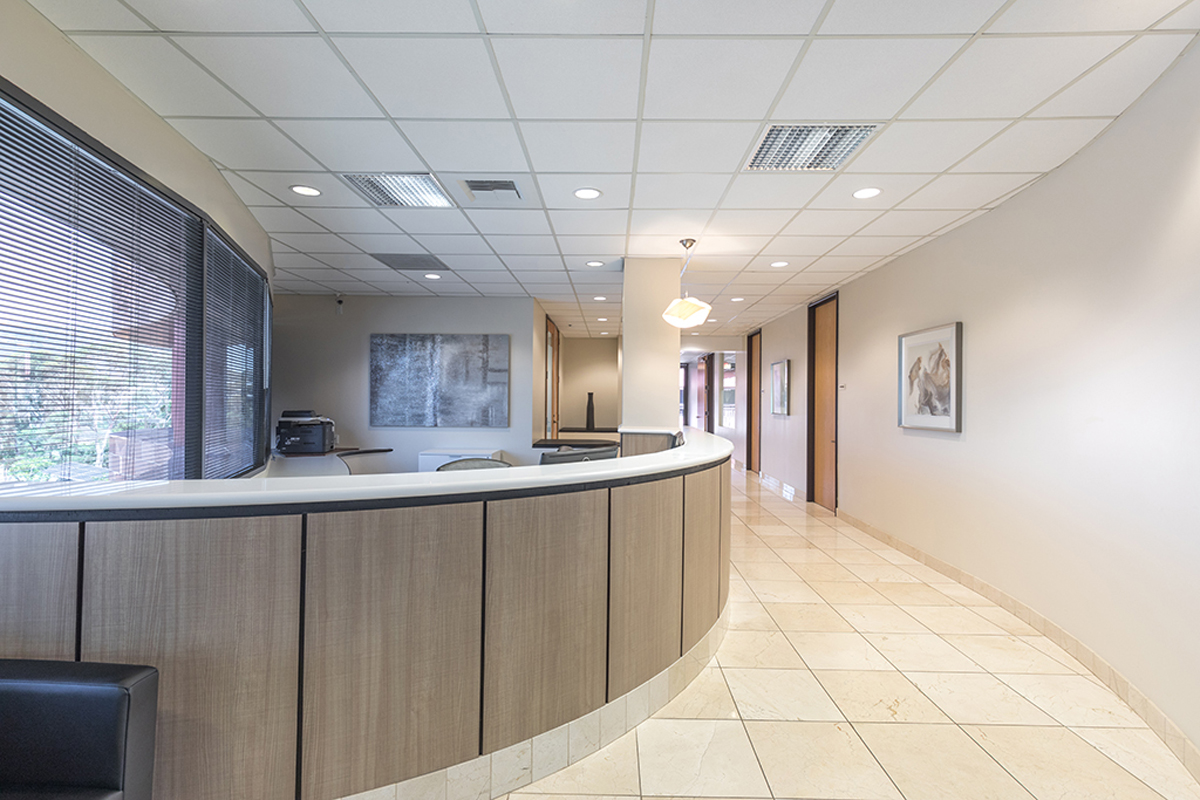 Picture of 11440 W Bernardo Ct, Rancho Bernardo Office Space available in San Diego