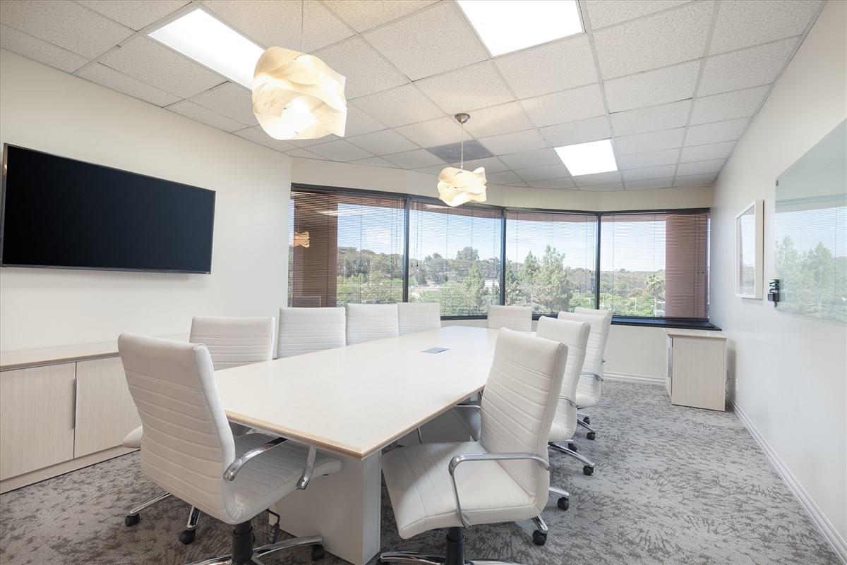 Office for Rent on 11440 W Bernardo Ct, Rancho Bernardo San Diego