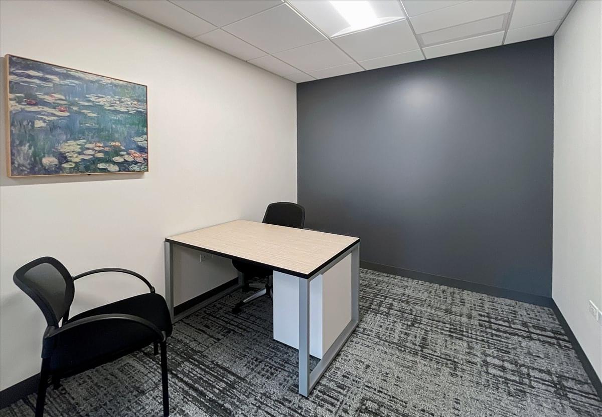 Photo of Office Space on 123 South Broad Street Philadelphia
