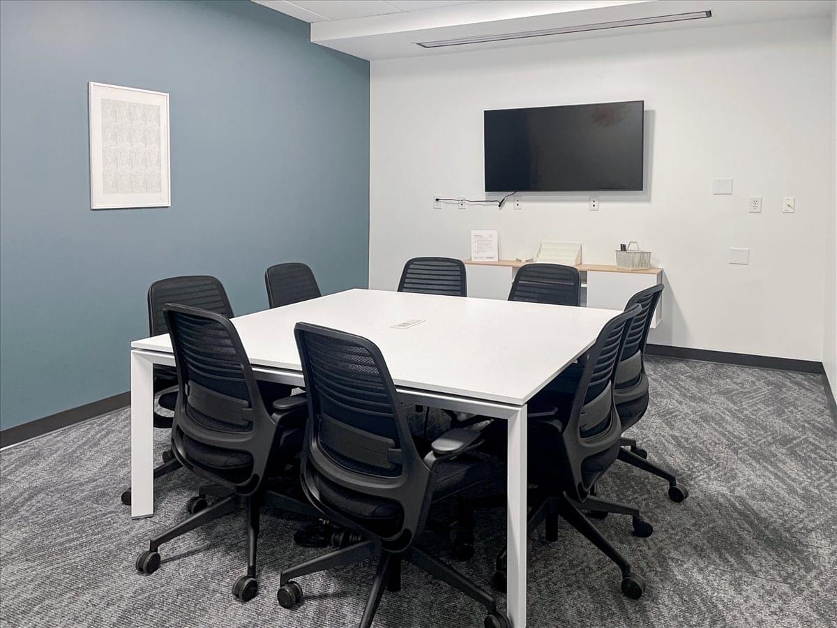 10901 West Toller Drive, 3rd Floor Office Space - Littleton