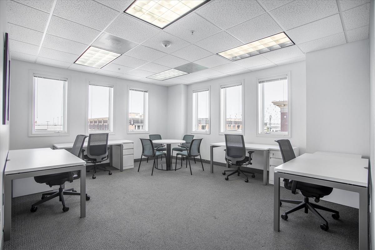 Photo of Office Space on Frisco Square, 6136 Frisco Square Blvd Frisco