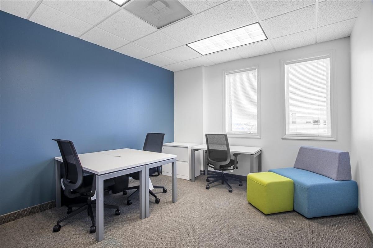 Frisco Square, 6136 Frisco Square Blvd Office for Rent in Frisco